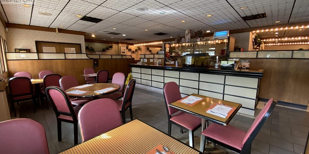 844 W 3RD AVENUE Prince Rupert Photo 4 844 W 3RD AVENUE Prince Rupert Photo 4